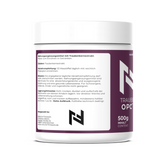 OPC Traubenkernextrakt pulver 500g